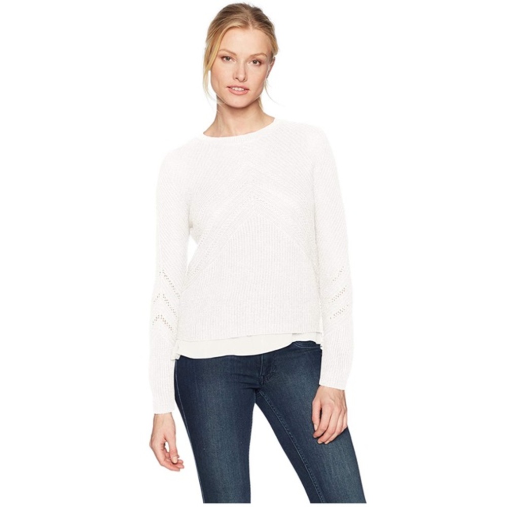 Lucky Brand Sweater